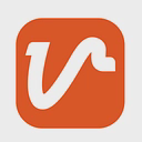 Viribus logo