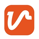 viribusbikes logo