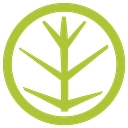 Virid logo