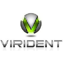 Virident Systems logo