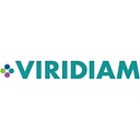 Viridiam logo