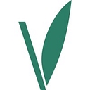Viridian Energy Consulting