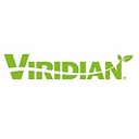 Viridian International Management logo