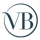 Viridian Bay