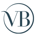 Viridian Bay logo