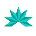Viridian Sciences | Cannabis Software