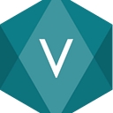 Viridian Select logo