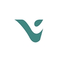 Viridian logo