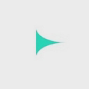 Viridian Space logo