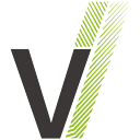 viridicon AG logo