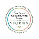 Viridien logo