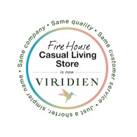 Viridien logo