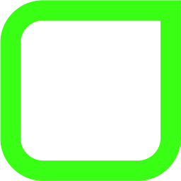 Cgg logo