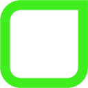 Viridien Société anonyme logo