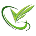 Viridis Labs logo