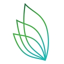 Viridis Ag logo