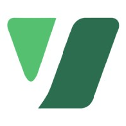Viridis Fund Solutions, LLC logo