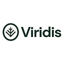 Viridis Insurance & Benefits logo