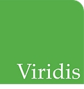 Viridis Real Estate Ltd. logo