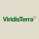 Viridis Terra International logo