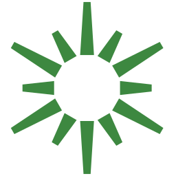 Viridon Services logo
