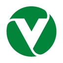 Viridor Waste Limited