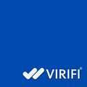 Virifi logo