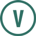 Viriflow logo