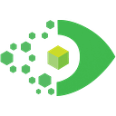 Virima logo