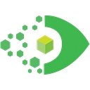 Virima Technologies, Inc. logo