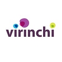 Virinchi Technologies