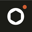 Virio logo