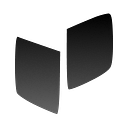 Viro logo