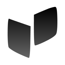 Virio logo