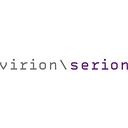 Favicon of Institut Virion\Serion GmbH