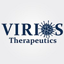 Virios Therapeutics, Inc. logo