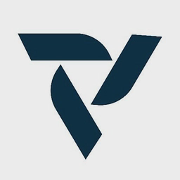 Viritech Ltd logo