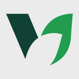 Viritopia Limited logo