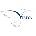 Viriya Consulting, Llc logo