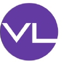 Virklaw logo
