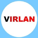 virlan.co logo