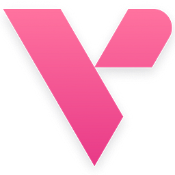 Virlo logo