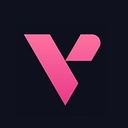 Virlo Ai logo