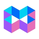 Virmedex