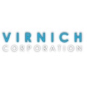Virnich Corporation logo