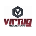 Virnig Manufacturing logo