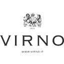 Virno IT logo