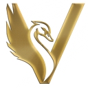 Virnous Corporation logo