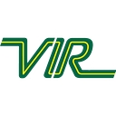 Virginia International Raceway logo