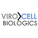 Favicon of Virocell Biologics